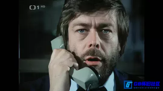 G8怀旧社区分享【欧美】 蚂蚁死神 Mravenci nesou smrt (1987) 【百度云】[美国] 720px264 【国语】 mkv  1.36G 第4张截图