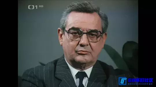 G8怀旧社区分享【欧美】 蚂蚁死神 Mravenci nesou smrt (1987) 【百度云】[美国] 720px264 【国语】 mkv  1.36G 第6张截图