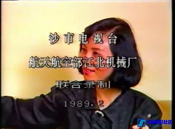 G8怀旧社区分享[香港双面女人][百度网盘下载][国产怀旧剧][全集6全MPG每2集4G][国语无字/录像带源码][1989][王璐瑶 / 喻引娣 / 杜熊文 / 吴捷] 第6张截图