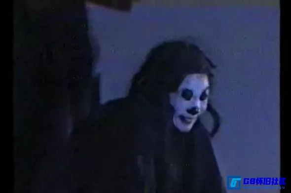 G8怀旧社区分享[民国第一鬼案][百度网盘下载][国产怀旧剧][国语无字][MPG/4集全/共7.8GB左右/绝版录像带源码][1989][梅荣清 / 肖晓奎] 第7张截图