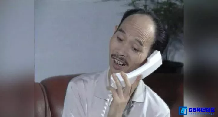 G8怀旧社区分享[三喜临门][百度网盘下载][国产怀旧剧][全集8全四川话][MPG/8集/单集0.99GB][1995][李伯清 / 刘德一 / 沈伐] 第6张截图