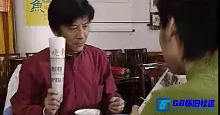 G8怀旧社区分享[柯德平外传][百度网盘下载][国产怀旧剧][全集20全重庆话][AVI/20集/单集215MB][2002] 第6张截图