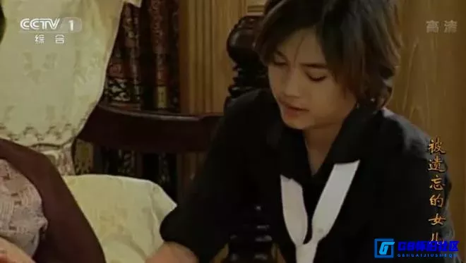 G8怀旧社区分享[被遗忘的女儿][百度网盘下载][泰国怀旧剧][720P国语中字全集34每集约600M左右][2010] 第6张截图