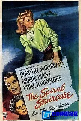 G8怀旧社区分享[火山高校][百度网盘下载][韩国怀旧电影][原音外挂字幕 770M][2001][张赫 / 申敏儿 / 金秀路 / 权相佑 / 孔晓振] 第7张截图