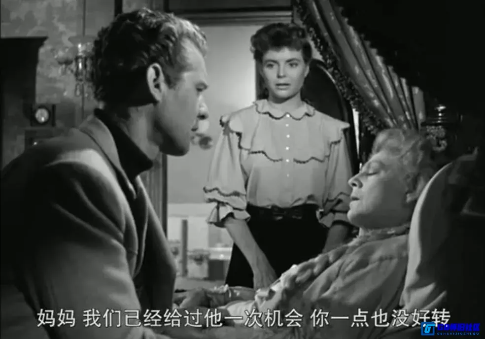 G8怀旧社区分享[火山高校][百度网盘下载][韩国怀旧电影][原音外挂字幕 770M][2001][张赫 / 申敏儿 / 金秀路 / 权相佑 / 孔晓振] 第8张截图