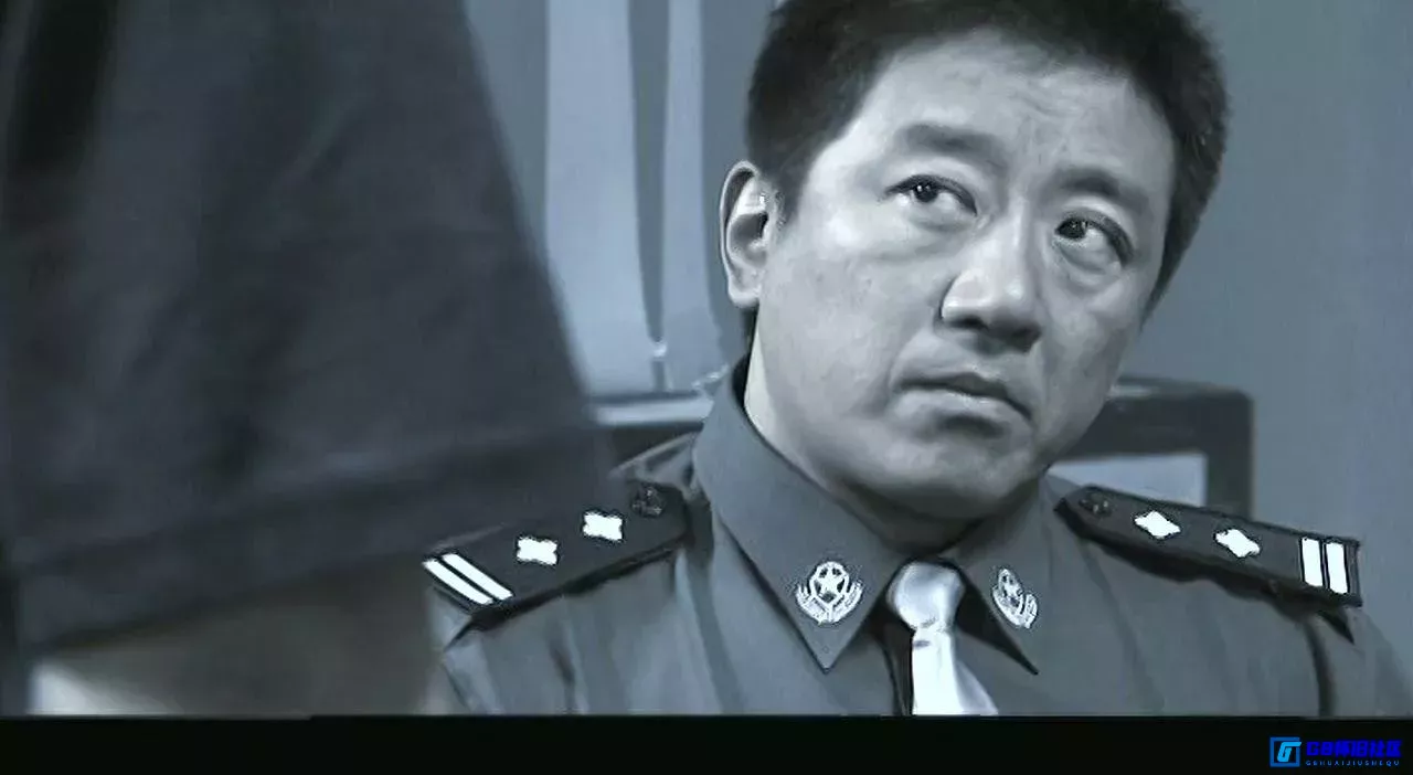 G8怀旧社区分享[疯狂的背后][百度网盘下载][国产怀旧剧][全集24全][国语中字][720P][20.29G][2007][丁勇岱 / 袁苑 / 许亚军 / 刘琳 / 赵毅维] 第6张截图