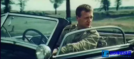 G8怀旧社区分享【百度云】 [苏联] 银河相会 Свидание на млечном пути (1986) 720px264【国语】 mkv  1.18G 第5张截图