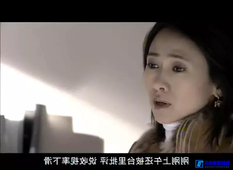 G8怀旧社区分享[现代美女][百度网盘下载][大陆怀旧剧][全集26全][国语中字][800*600P无水印][12.96G][2008][杨恭如 / 霍建华 / 王曦仪] 第6张截图