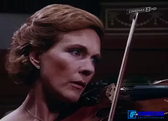 G8怀旧社区分享【欧美】  春天里的二重奏 Duet for One (1986) 【百度云】 [ 美国] 1080px264【国语】 mkv  2.28G 第6张截图