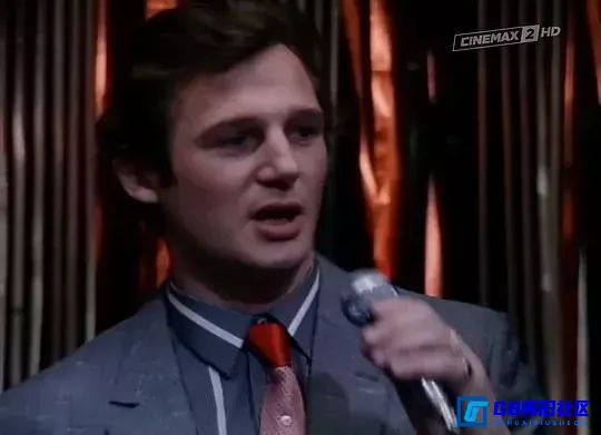 G8怀旧社区分享【欧美】  春天里的二重奏 Duet for One (1986) 【百度云】 [ 美国] 1080px264【国语】 mkv  2.28G 第5张截图