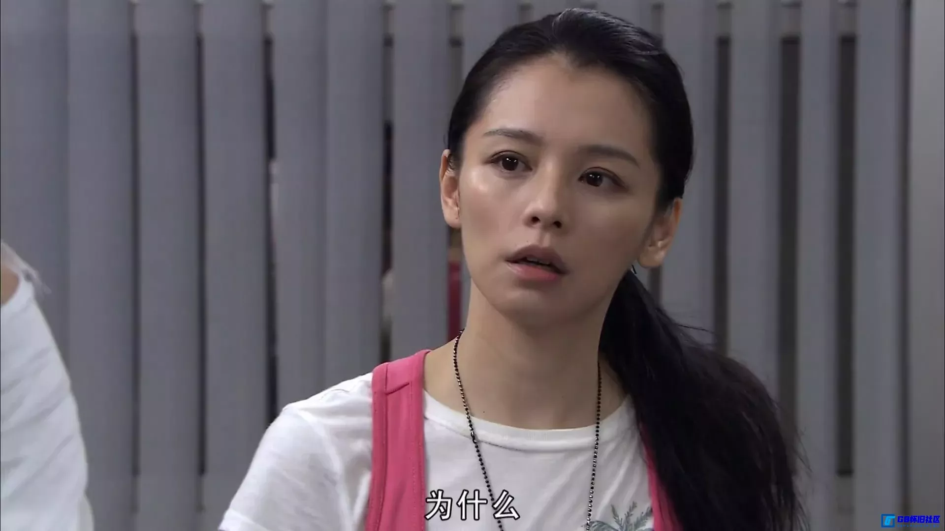 G8怀旧社区分享[恋爱兵法][百度网盘下载][大陆怀旧剧][全集32全][国语中字][TS][H264][1080P][共18G][无水印][2008][金正勋 / 徐若瑄 / 陈紫涵] 第7张截图