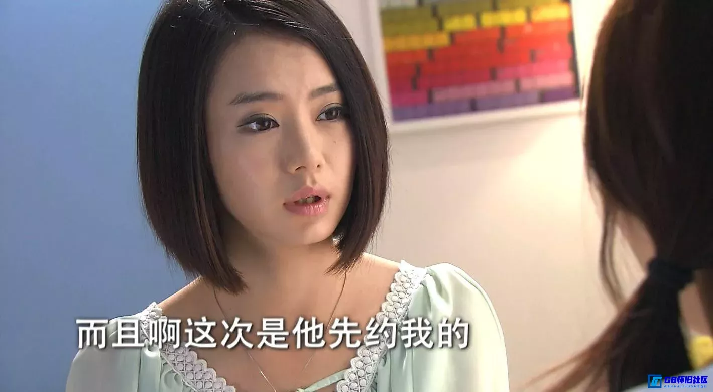 G8怀旧社区分享[夏家三千金][百度网盘下载][国产怀旧剧][全集40全1080P][37G][40集][MP4][国语中字][无台标无水印][2011][唐嫣] 第6张截图