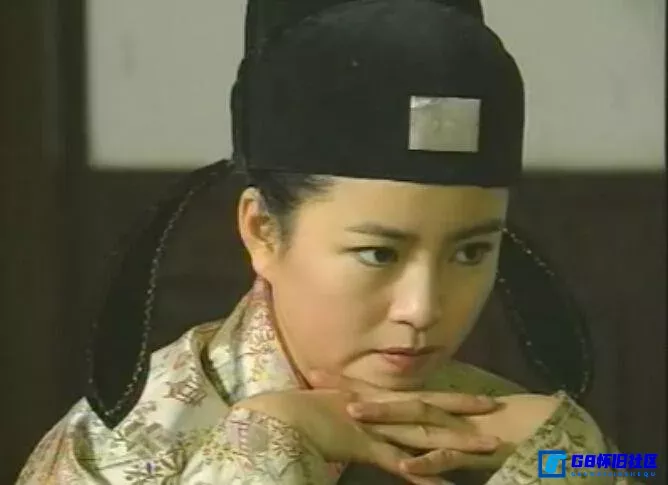 G8怀旧社区分享[三言二拍][百度网盘下载][国产怀旧剧][全集55全每集约420MB至600MB][1993][濮存昕 / 王新民 / 尹铸胜 / 奚美娟 / 何晴] 第5张截图