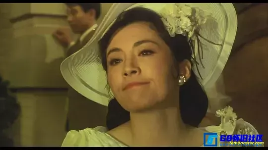 G8怀旧社区分享【国配】 电影天地 キネマの天地 (1986)【百度云】[日本]  1080px264 【国语】 4.5G 第4张截图