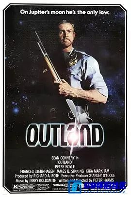 G8怀旧社区分享[九霄云外][百度网盘下载][英国怀旧电影][4K HDR10中文字幕 杜比视界][1981] 第1张截图