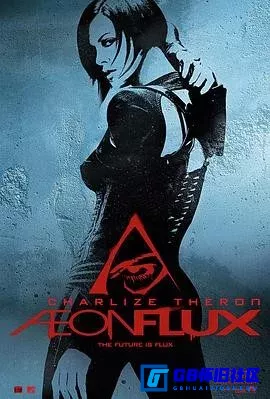 G8怀旧社区分享[魔力女战士][百度网盘下载][美国怀旧电影][4K HDR10中文字幕 杜比视界][2005] 第1张截图