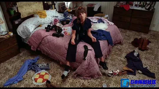 G8怀旧社区分享【欧美】 抚养亚利桑纳 Raising Arizona (1987) 【百度云】 [美国] 1080px264【国语】 mkv  1.9G 第7张截图