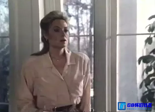 G8怀旧社区分享【百度云】[美国] 富有的玫瑰 Roses Are for the Rich (1987) 480px264【国语】 mkv  1.55G 第6张截图