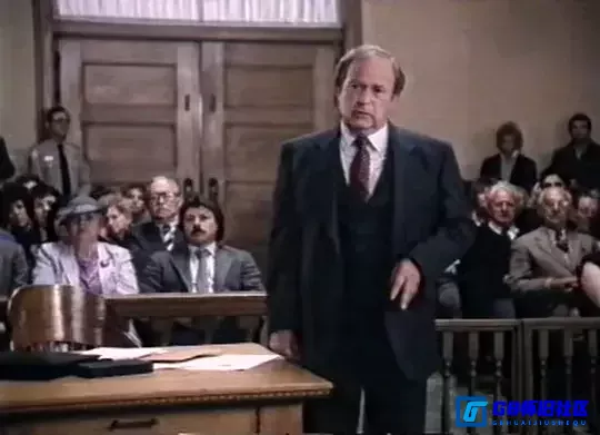 G8怀旧社区分享【百度云】[美国] 富有的玫瑰 Roses Are for the Rich (1987) 480px264【国语】 mkv  1.55G 第7张截图