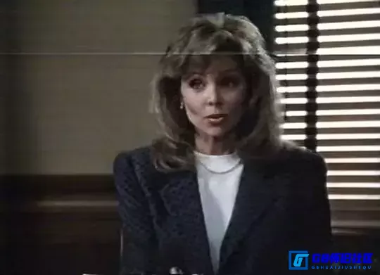 G8怀旧社区分享【百度云】[美国] 富有的玫瑰 Roses Are for the Rich (1987) 480px264【国语】 mkv  1.55G 第8张截图