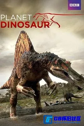 G8怀旧社区分享[舞会惊魂][百度网盘下载][加拿大怀旧电影][4K HDR10 中文字幕大小约3.G][1980][莱斯利·尼尔森 / 杰米·李·柯蒂斯 第7张截图