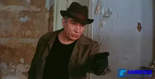 G8怀旧社区分享【百度云】[苏联] 好事不成双 Раз на раз не приходится (1987) 480px264【国语】 mkv  1.46G 第3张截图