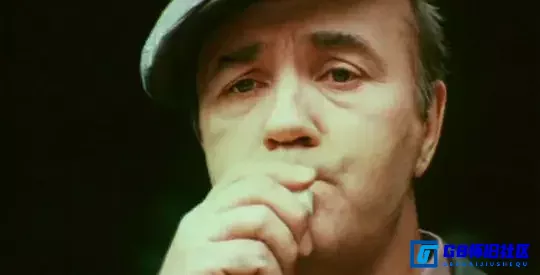 G8怀旧社区分享【百度云】[苏联] 好事不成双 Раз на раз не приходится (1987) 480px264【国语】 mkv  1.46G 第9张截图