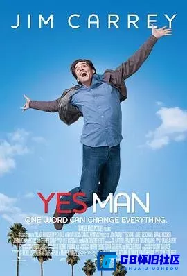 G8怀旧社区分享[好好先生][百度网盘下载][美国 / 英国怀旧电影][蓝光1080p 中文字幕][2008][金·凯瑞 / 佐伊·丹斯切尔 / 布莱德利·库珀] 第1张截图