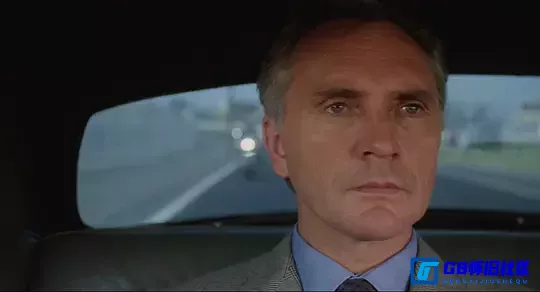 G8怀旧社区分享【百度云】 [ 美国] 华尔街 Wall Street (1987) 1080px264【国语】 mkv  2.27G 第2张截图