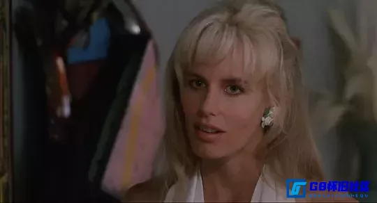 G8怀旧社区分享【百度云】 [ 美国] 华尔街 Wall Street (1987) 1080px264【国语】 mkv  2.27G 第5张截图