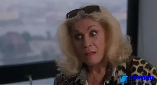 G8怀旧社区分享【百度云】 [ 美国] 华尔街 Wall Street (1987) 1080px264【国语】 mkv  2.27G 第7张截图