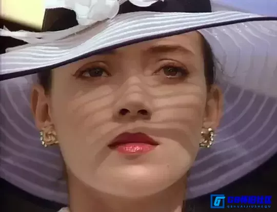 G8怀旧社区分享【百度云】[美国]明星秘史 Queenie (1987) 1080px264 【国英双语】 3.12G 第6张截图