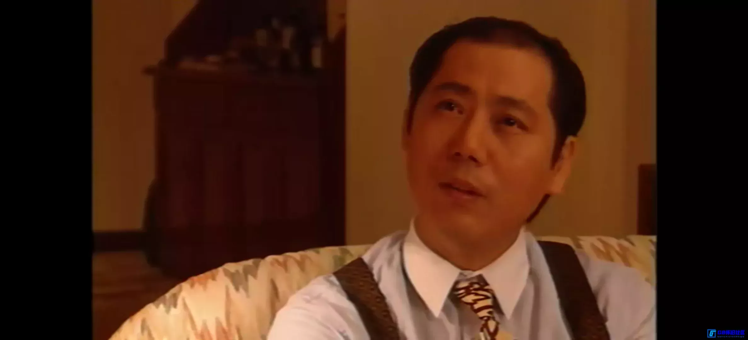 G8怀旧社区分享[东边日出西边雨][百度网盘下载][国产怀旧剧][全20集/每集约370m/1080p][1995][王志文/许晴/伍宇娟/李诚儒/刘威/郭冬临] 第7张截图