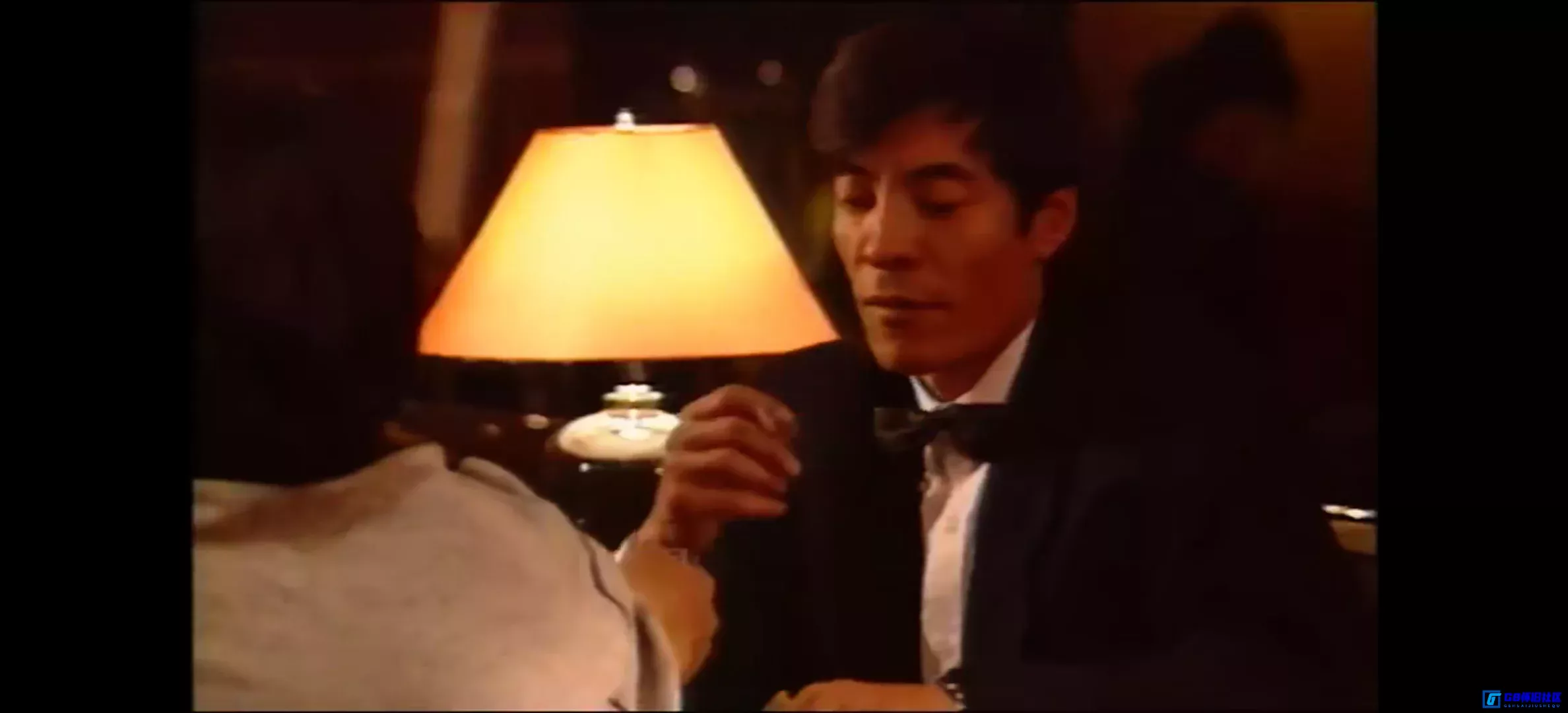 G8怀旧社区分享[东边日出西边雨][百度网盘下载][国产怀旧剧][全20集/每集约370m/1080p][1995][王志文/许晴/伍宇娟/李诚儒/刘威/郭冬临] 第8张截图