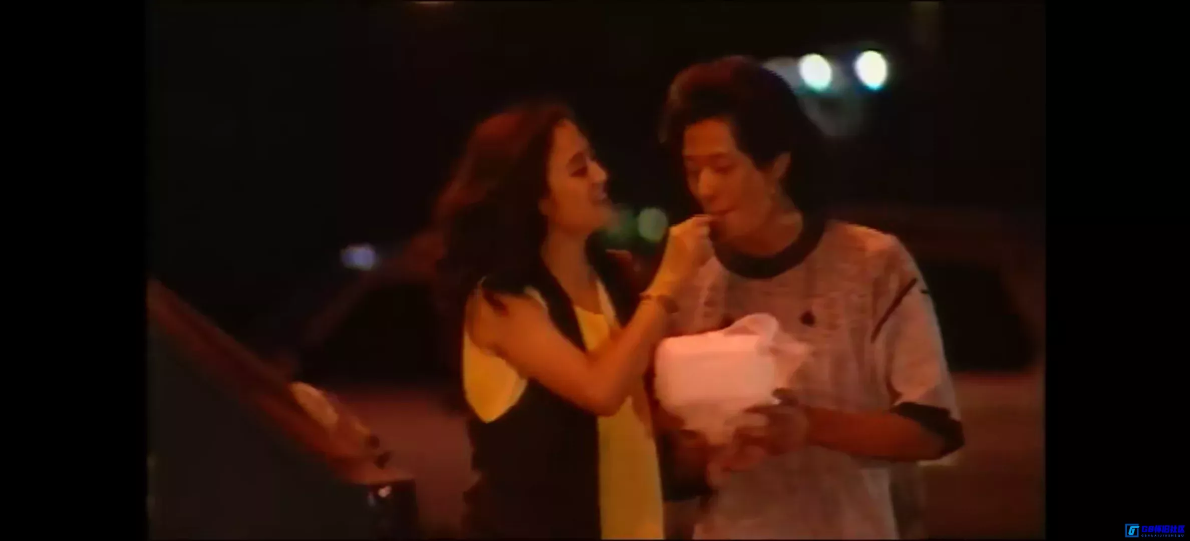 G8怀旧社区分享[东边日出西边雨][百度网盘下载][国产怀旧剧][全20集/每集约370m/1080p][1995][王志文/许晴/伍宇娟/李诚儒/刘威/郭冬临] 第9张截图