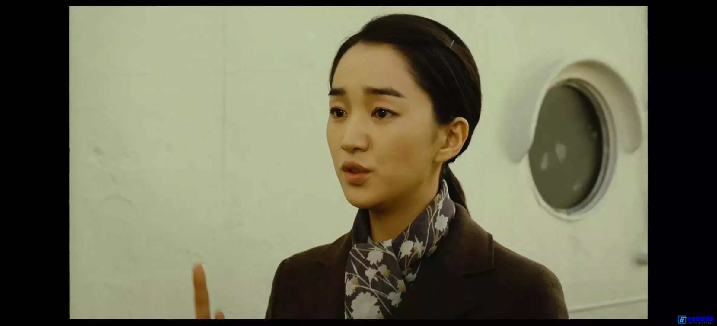 G8怀旧社区分享[郎在远方 님은 먼곳에][百度网盘下载][韩国怀旧电影][大小约3.3G][2008][秀爱 / 郑镇荣 / 严泰雄 ][越战题材] 第6张截图