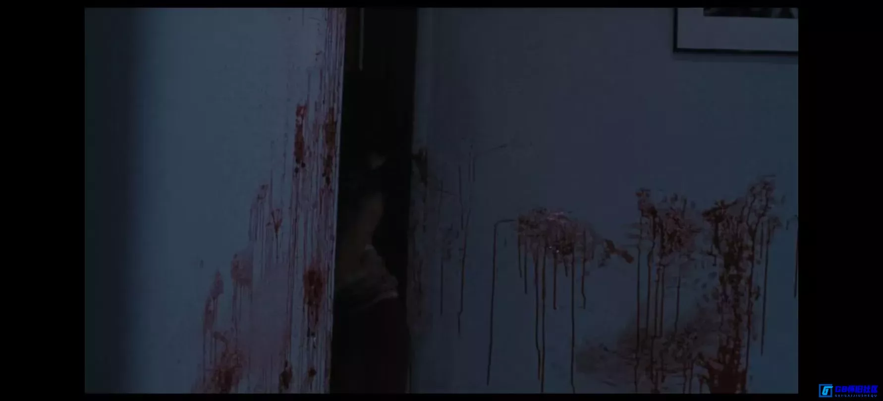 G8怀旧社区分享[殉难者 Martyrs][百度网盘下载][法国 / 加拿大怀旧恐怖电影][大小约11G][2008][蓝光4k珍藏版本][双语字幕] 第6张截图