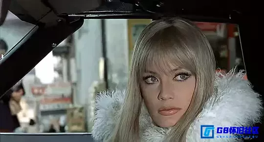 G8怀旧社区分享【百度云】[意大利 / 法国 ] 彩色响尾蛇 (1969) 1080px264 【国法双语】 mkv  2.60G 第3张截图