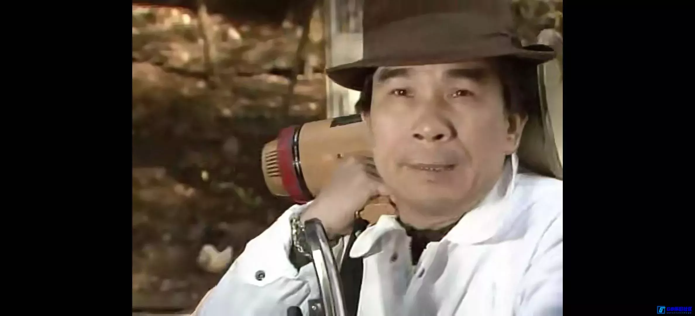 G8怀旧社区分享[妙探出租][百度网盘下载][中国香港怀旧剧][全20集/每集约200m/rmvb][国语无字][1989][连晋/关咏荷/孙兴] 第8张截图