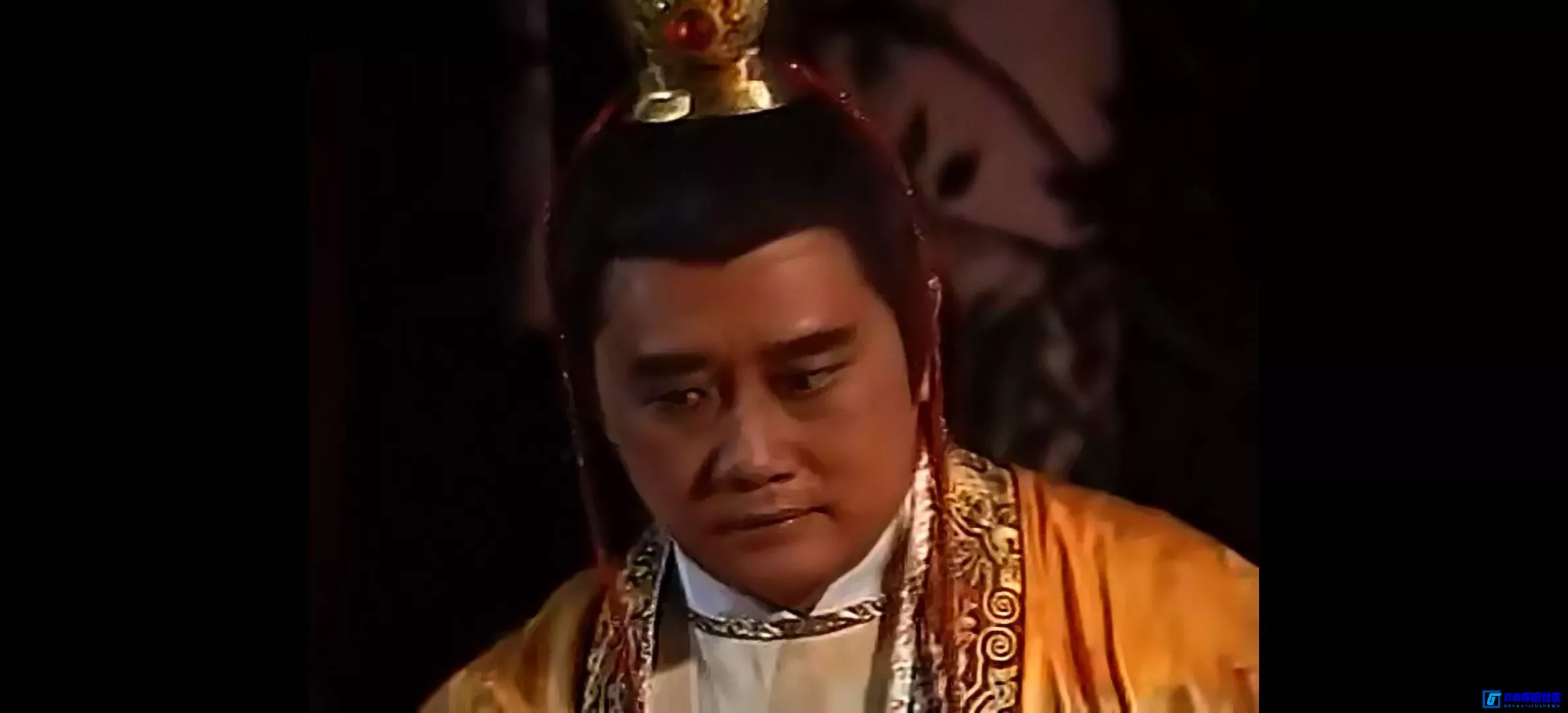 G8怀旧社区分享[铁胆英豪][百度网盘下载][中国香港怀旧剧][全8集/每集约100m][1989][梁家仁 / 阮佩珍][绝版港剧收藏] 第6张截图