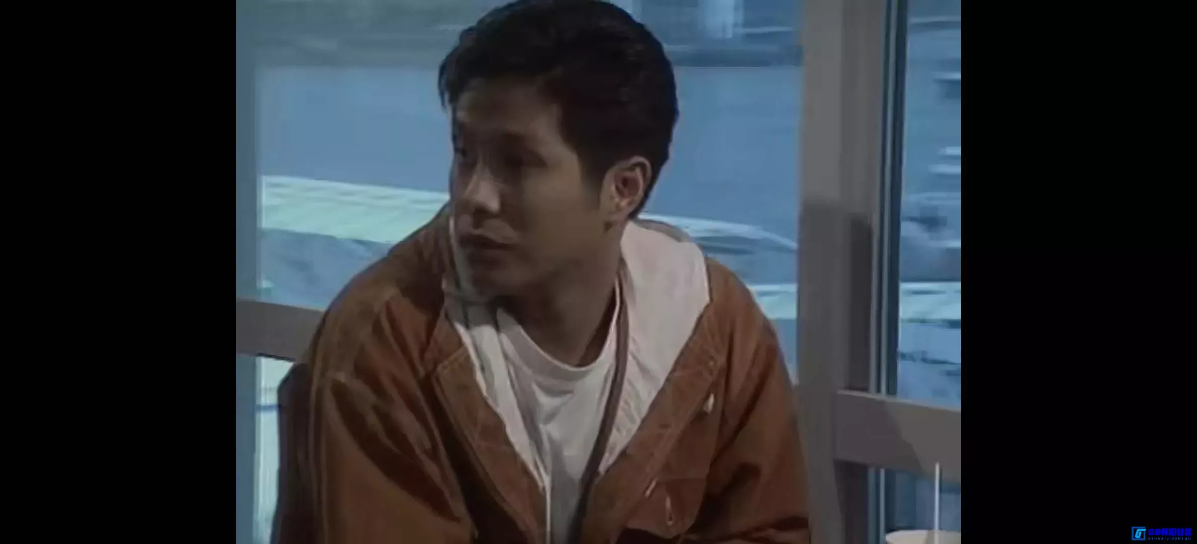 G8怀旧社区分享[美梦成真][百度网盘下载][新加坡怀旧剧][全20集/每集约400m][1994][陈莉萍 / 范文芳 / 薛素珊][绝版港剧珍藏] 第7张截图