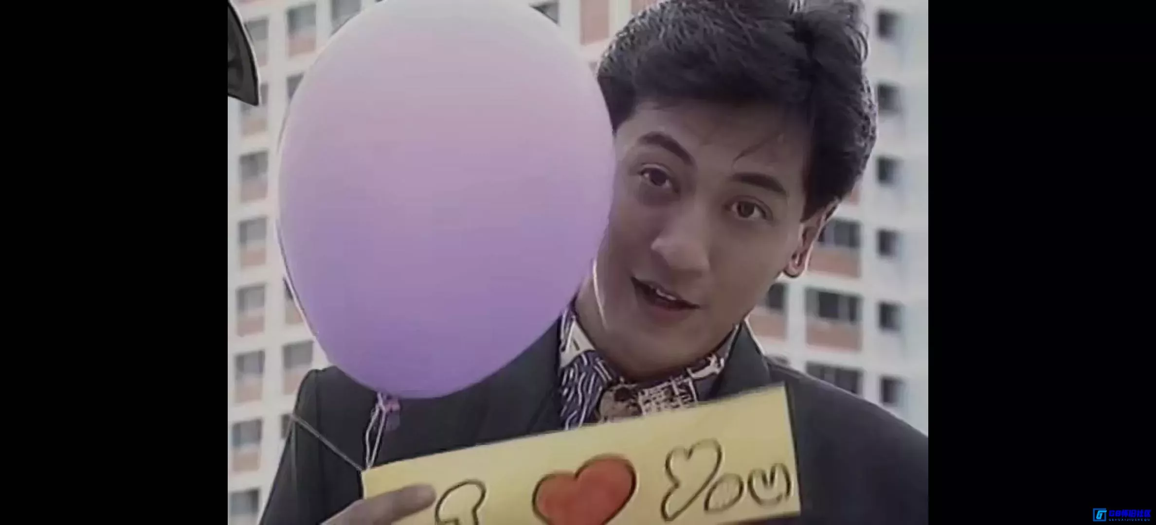 G8怀旧社区分享[美梦成真][百度网盘下载][新加坡怀旧剧][全20集/每集约400m][1994][陈莉萍 / 范文芳 / 薛素珊][绝版港剧珍藏] 第8张截图