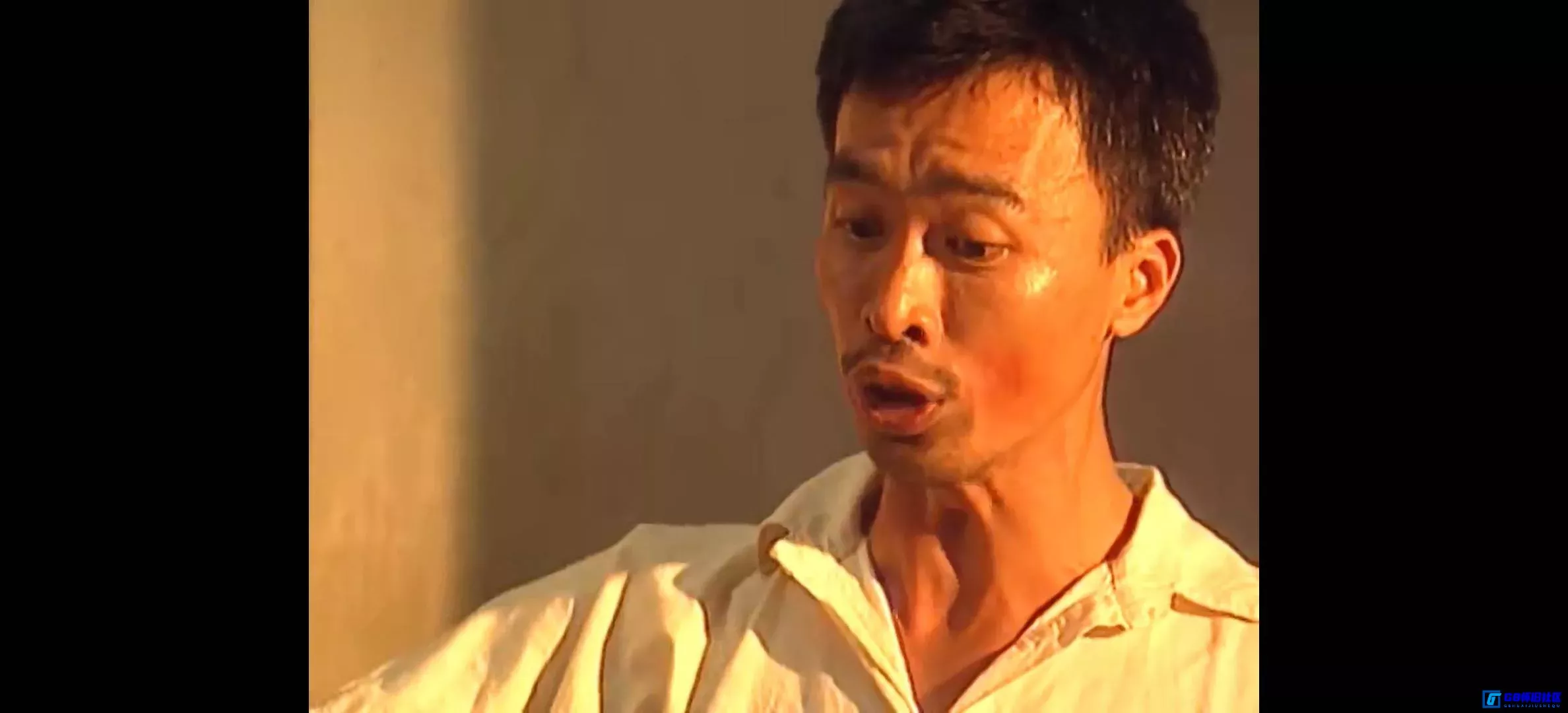 G8怀旧社区分享[美梦成真][百度网盘下载][新加坡怀旧剧][全20集/每集约400m][1994][陈莉萍 / 范文芳 / 薛素珊][绝版港剧珍藏] 第11张截图