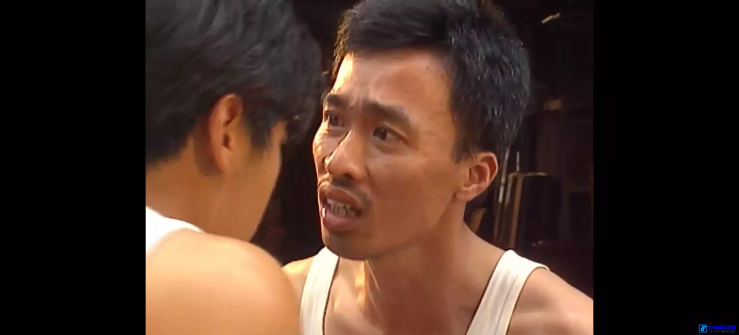 G8怀旧社区分享[美梦成真][百度网盘下载][新加坡怀旧剧][全20集/每集约400m][1994][陈莉萍 / 范文芳 / 薛素珊][绝版港剧珍藏] 第12张截图