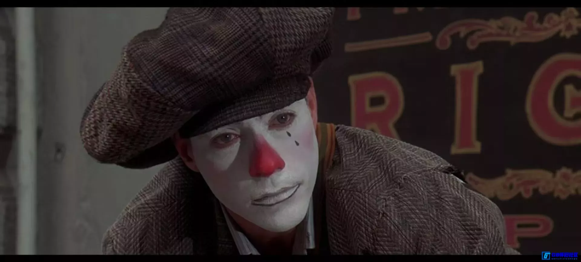 G8怀旧社区分享[魔宫战士][百度网盘下载][美国怀旧电影][720P][国英双语中英字幕][2.76G][1996][尚格·云顿 / 罗杰·摩尔] 第6张截图