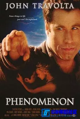 G8怀旧社区分享[不一样的本能][百度网盘下载][美国怀旧电影][1080p.BluRay.x265-CDRS，六区国语，英语][1996][约翰·特拉沃尔塔] 第1张截图