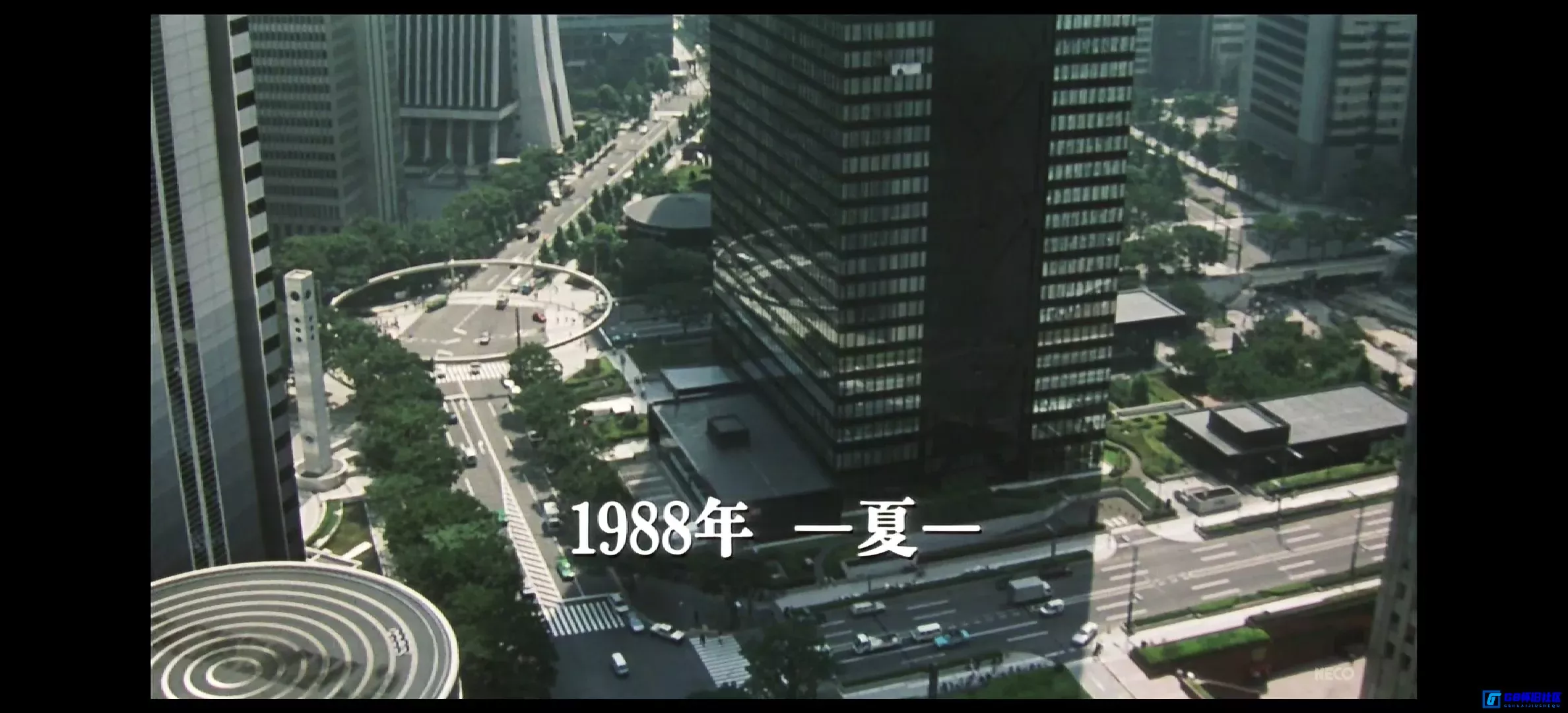 G8怀旧社区分享[鳗鱼][夸克网盘下载][日本怀旧电影][大小约7.7G ][1997][役所广司 / 清水美沙 / 常田富士男 / 倍赏美津子 / 佐藤允][免币] 第6张截图