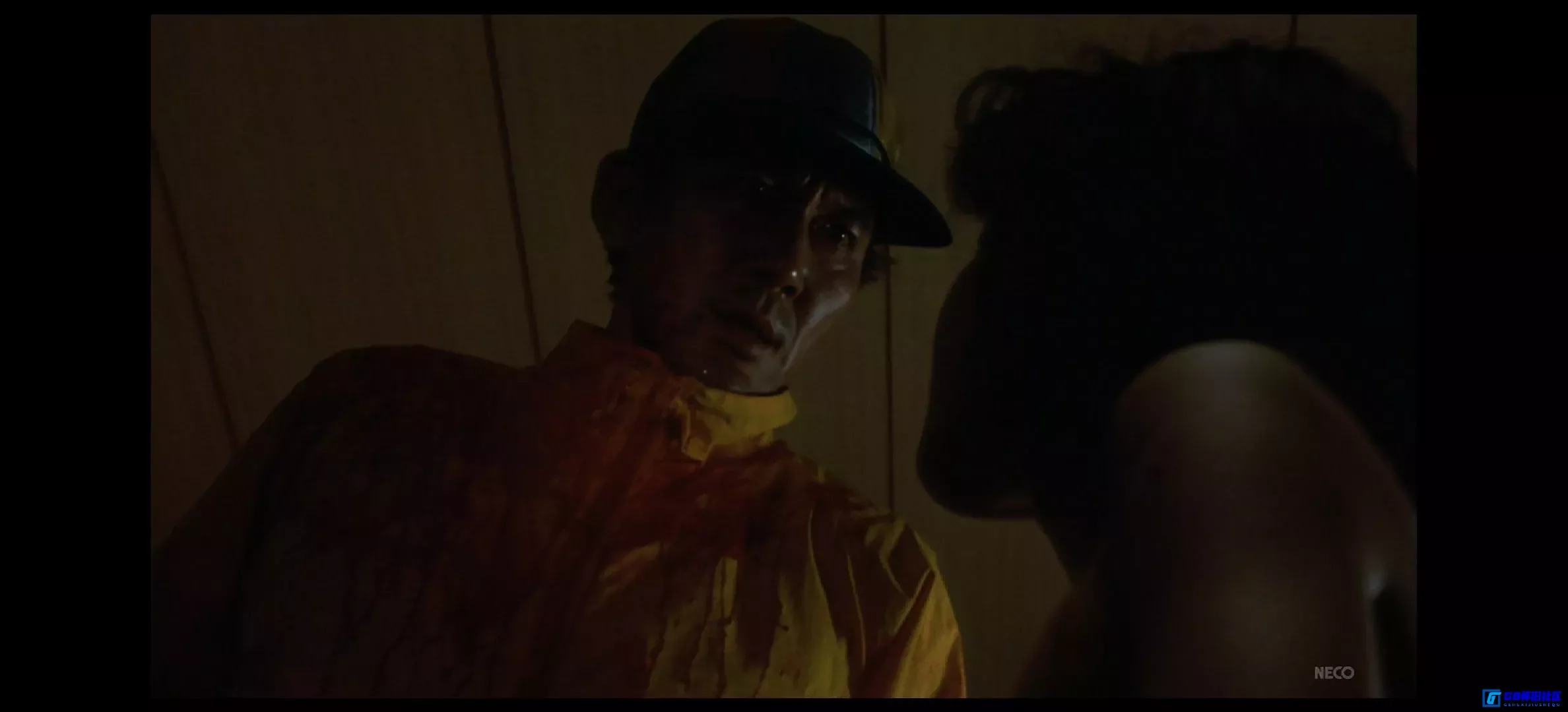 G8怀旧社区分享[鳗鱼][夸克网盘下载][日本怀旧电影][大小约7.7G ][1997][役所广司 / 清水美沙 / 常田富士男 / 倍赏美津子 / 佐藤允][免币] 第8张截图