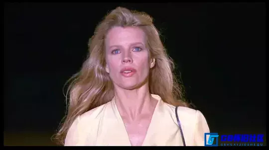 G8怀旧社区分享【百度云】 [美国] 天外飞仙 My Stepmother Is an Alien (1988) 720px264【国语】 mkv  3.39G 第4张截图