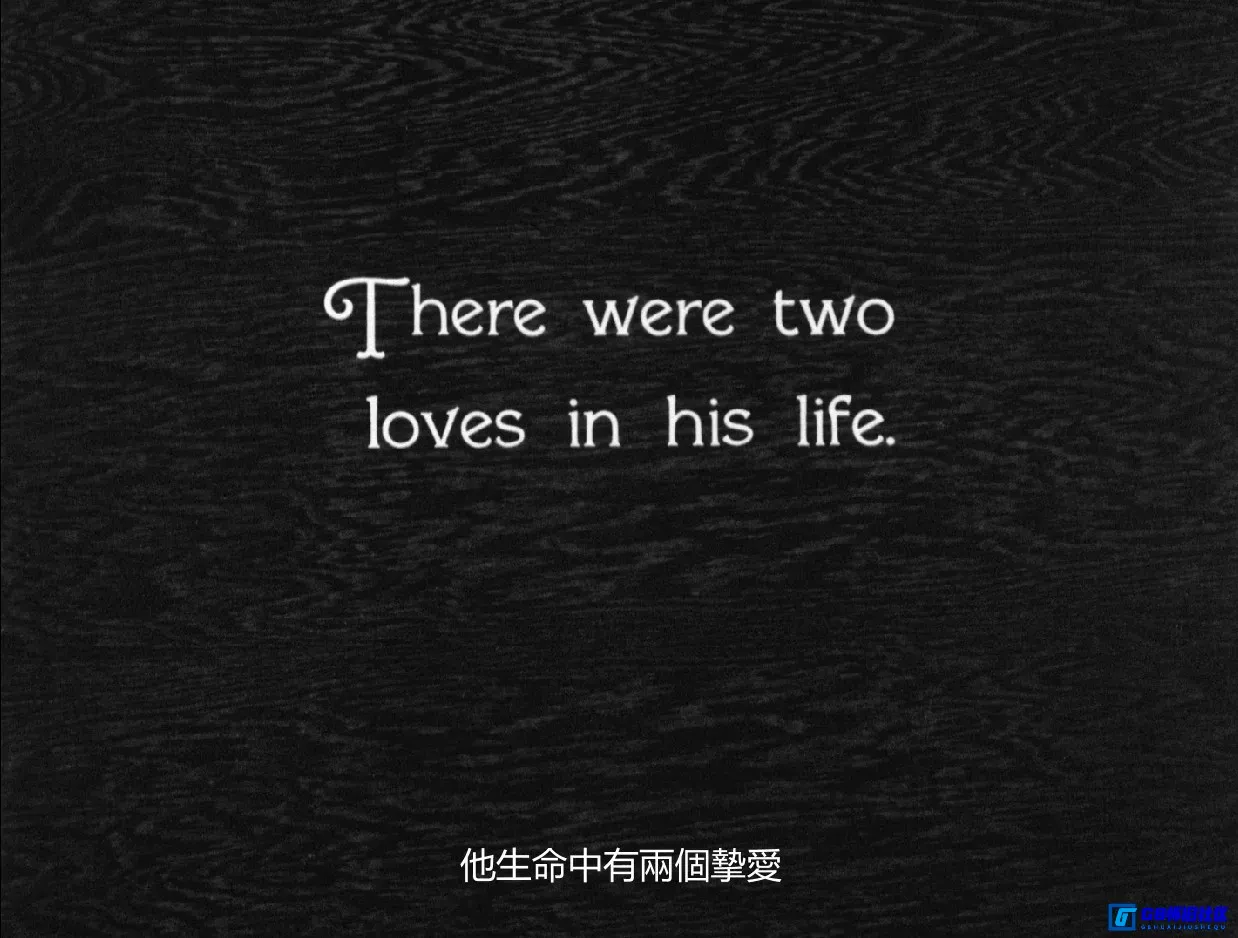 G8怀旧社区分享[将军号 The General][百度网盘下载][美国怀旧电影][大小约13G][1926][巴斯特·基顿 / 玛丽昂·马克 / 格伦·卡文德] 第6张截图